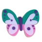 Preview: Cookie Cutter - Butterfly